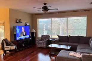 1271 Lattimore Dr, Clermont, FL 34711 - Photo 22