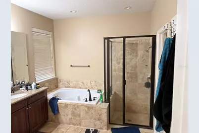 1271 Lattimore Drive, Clermont, FL 34711 - Photo 28