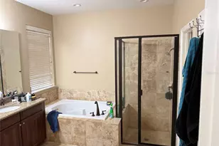 1271 Lattimore Dr, Clermont, FL 34711 - Photo 28