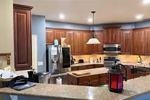 1271 Lattimore Dr, Clermont, FL 34711 - Photo 20