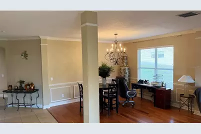 1271 Lattimore Drive, Clermont, FL 34711 - Photo 4