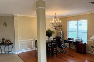 1271 Lattimore Dr, Clermont, FL 34711 - Photo 4