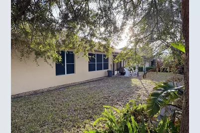 1271 Lattimore Drive, Clermont, FL 34711 - Photo 34