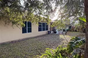 1271 Lattimore Dr, Clermont, FL 34711 - Photo 34