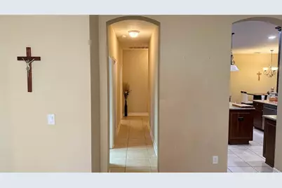 1271 Lattimore Drive, Clermont, FL 34711 - Photo 6