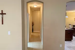 1271 Lattimore Dr, Clermont, FL 34711 - Photo 6