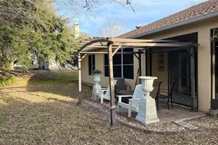 1271 Lattimore Dr, Clermont, FL 34711 - Photo 32
