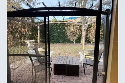 1271 Lattimore Drive, Clermont, FL 34711 - Photo 30