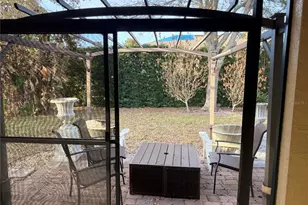 1271 Lattimore Dr, Clermont, FL 34711 - Photo 30