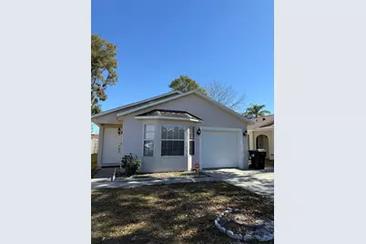 863 Vista Palma Way, Orlando, FL 32825 - Photo 1