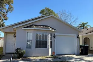 863 Vista Palma Way, Orlando, FL 32825 - Photo 1