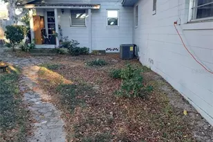 448 N Kansas Ave, Deland, FL 32724 - Photo 12