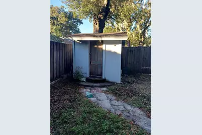 448 N Kansas Avenue, Deland, FL 32724 - Photo 10