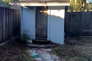 448 N Kansas Ave, Deland, FL 32724 - Photo 10