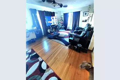 448 N Kansas Avenue, Deland, FL 32724 - Photo 8