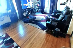 448 N Kansas Ave, Deland, FL 32724 - Photo 8