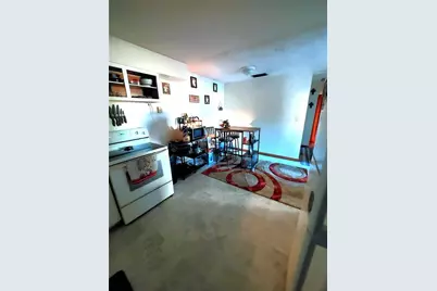 448 N Kansas Avenue, Deland, FL 32724 - Photo 4