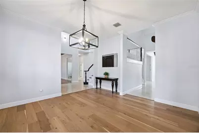 8535 Summerville Place, Orlando, FL 32819 - Photo 16