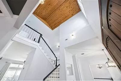 8535 Summerville Place, Orlando, FL 32819 - Photo 4