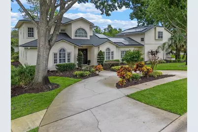 8535 Summerville Place, Orlando, FL 32819 - Photo 2