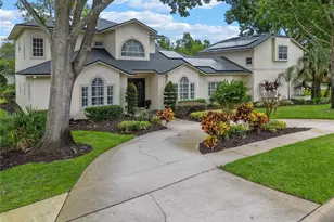 8535 Summerville Pl, Orlando, FL 32819 - Photo 2