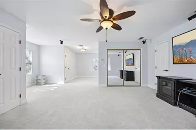 8535 Summerville Place, Orlando, FL 32819 - Photo 38