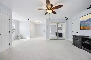 8535 Summerville Pl, Orlando, FL 32819 - Photo 38