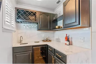 8535 Summerville Place, Orlando, FL 32819 - Photo 8