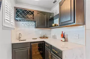 8535 Summerville Pl, Orlando, FL 32819 - Photo 8