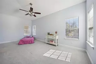 8535 Summerville Pl, Orlando, FL 32819 - Photo 32