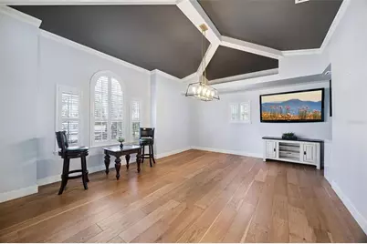 8535 Summerville Place, Orlando, FL 32819 - Photo 6