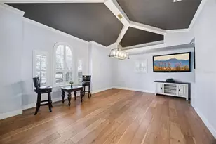 8535 Summerville Pl, Orlando, FL 32819 - Photo 6