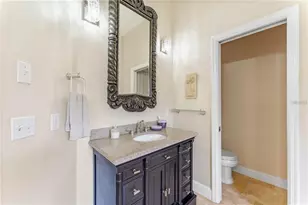 8535 Summerville Pl, Orlando, FL 32819 - Photo 10