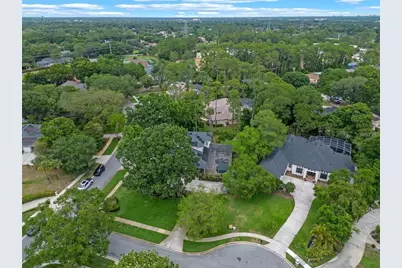 8535 Summerville Place, Orlando, FL 32819 - Photo 50