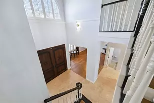 8535 Summerville Pl, Orlando, FL 32819 - Photo 28