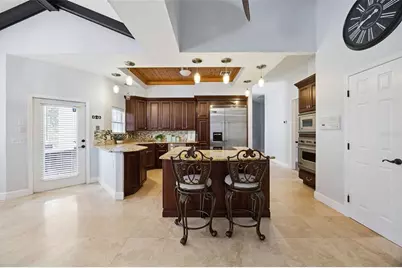 8535 Summerville Place, Orlando, FL 32819 - Photo 24