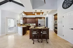 8535 Summerville Pl, Orlando, FL 32819 - Photo 24