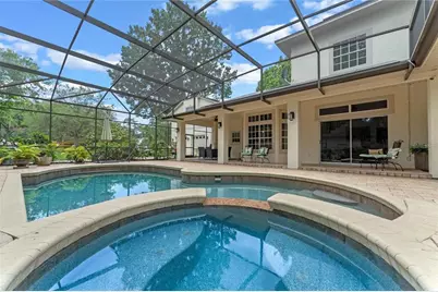 8535 Summerville Place, Orlando, FL 32819 - Photo 44