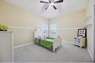 8535 Summerville Place, Orlando, FL 32819 - Photo 30