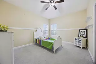 8535 Summerville Pl, Orlando, FL 32819 - Photo 30