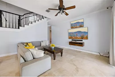 8535 Summerville Place, Orlando, FL 32819 - Photo 20