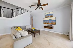 8535 Summerville Pl, Orlando, FL 32819 - Photo 20