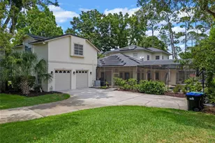 8535 Summerville Pl, Orlando, FL 32819 - Photo 46