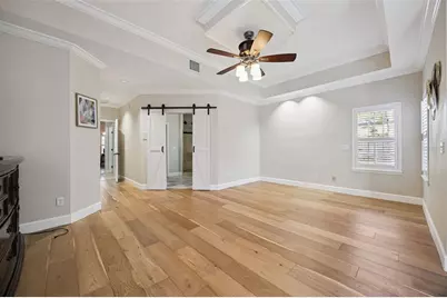 8535 Summerville Place, Orlando, FL 32819 - Photo 14