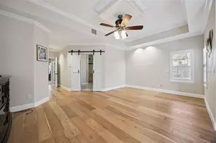 8535 Summerville Pl, Orlando, FL 32819 - Photo 14