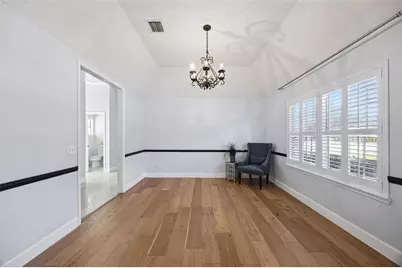 8535 Summerville Place, Orlando, FL 32819 - Photo 18