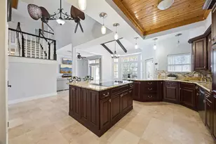 8535 Summerville Pl, Orlando, FL 32819 - Photo 26