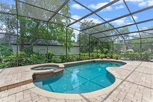 8535 Summerville Pl, Orlando, FL 32819 - Photo 42