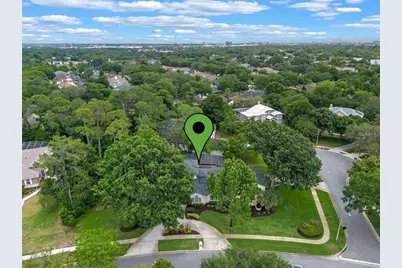 8535 Summerville Place, Orlando, FL 32819 - Photo 48