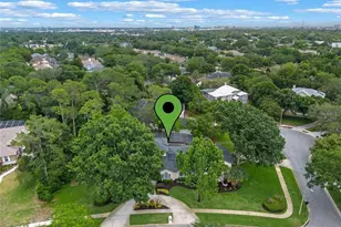 8535 Summerville Pl, Orlando, FL 32819 - Photo 48